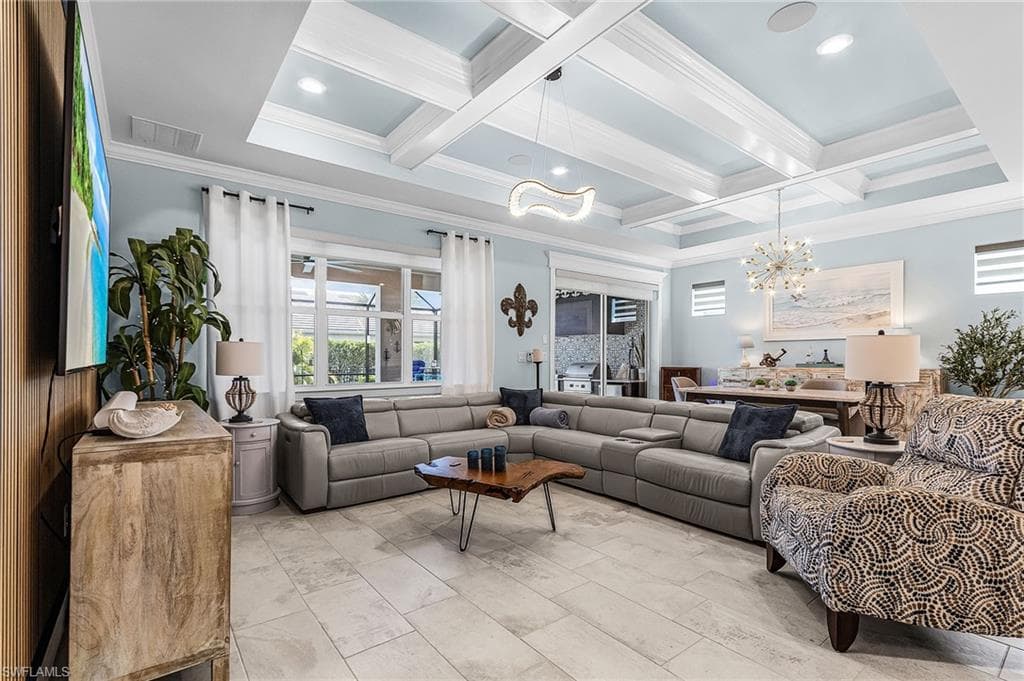 7100 Del Webb Oak Creek BLVD N-11