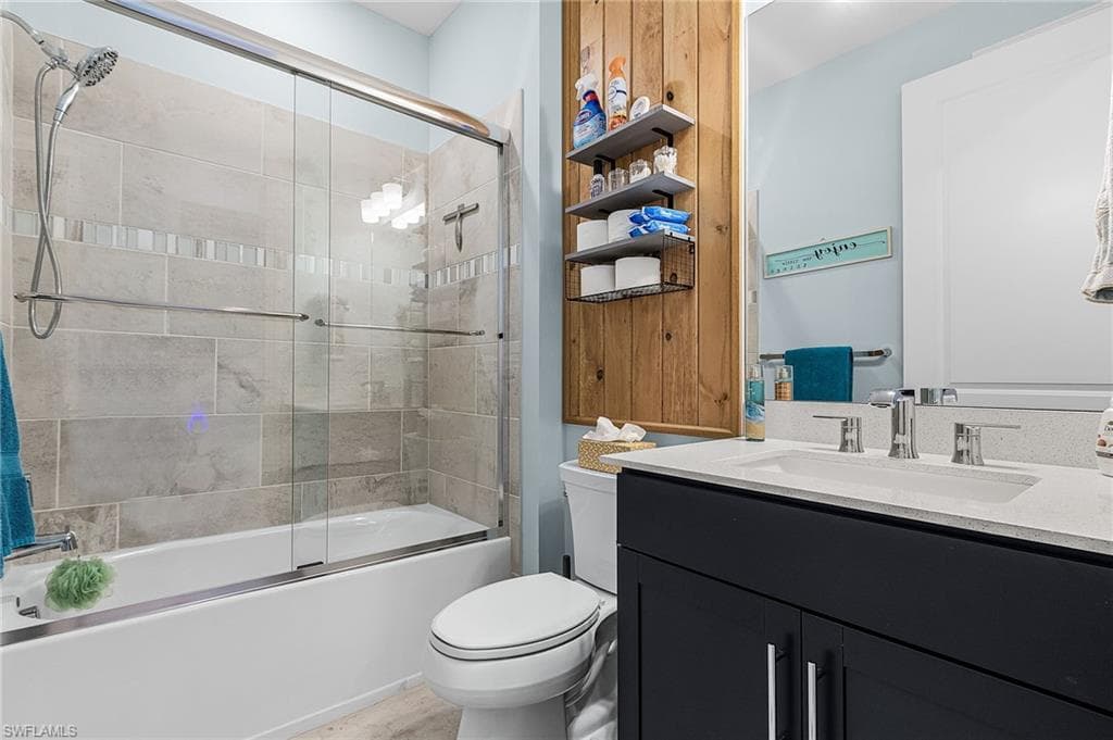 7100 Del Webb Oak Creek BLVD N-6