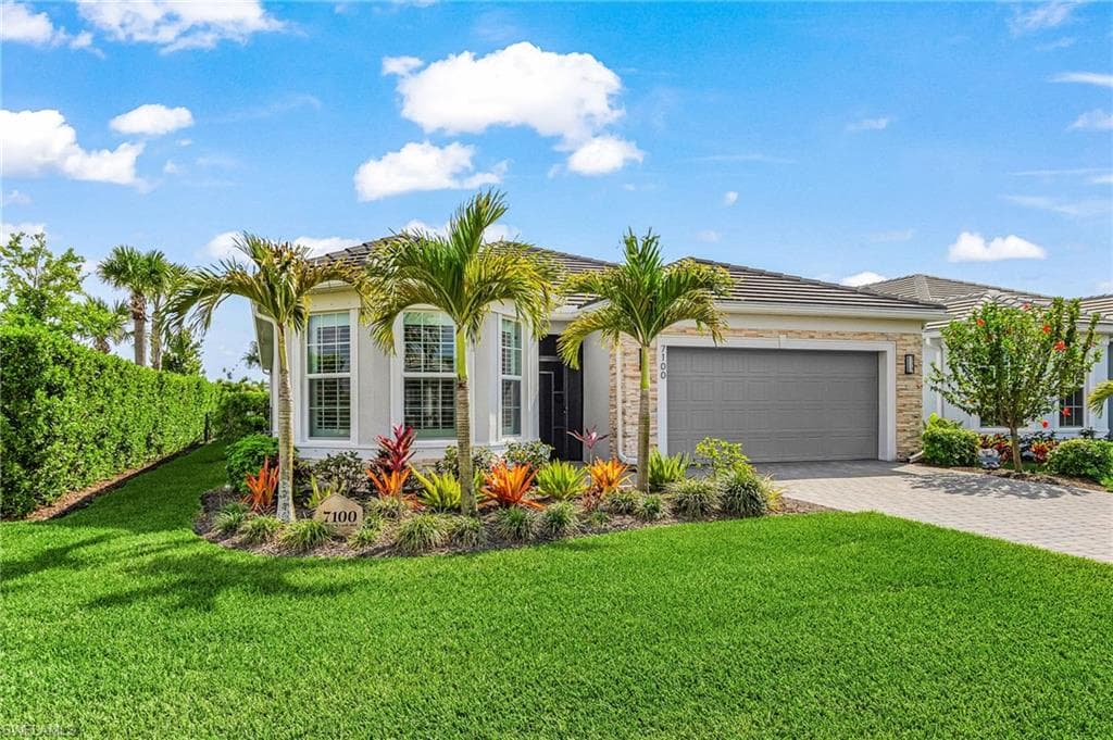 7100 Del Webb Oak Creek BLVD N-2