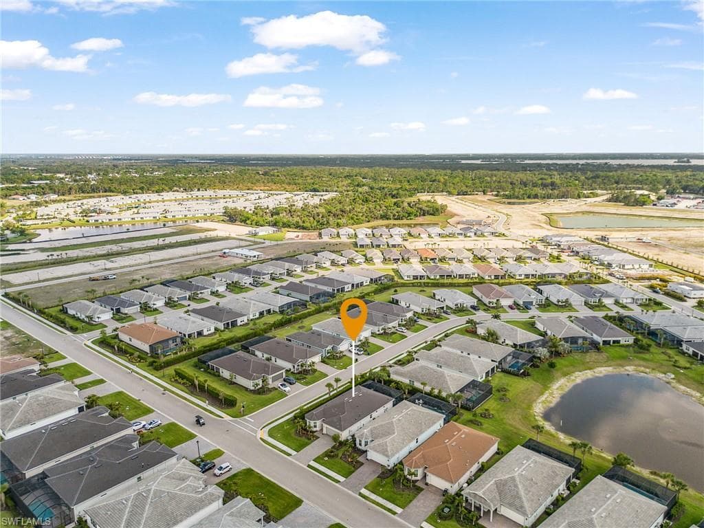 7100 Del Webb Oak Creek BLVD N-27