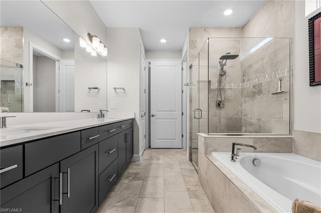 7100 Del Webb Oak Creek BLVD N-19