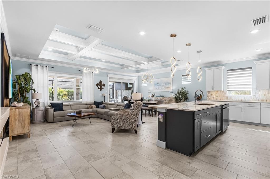 7100 Del Webb Oak Creek BLVD N-8