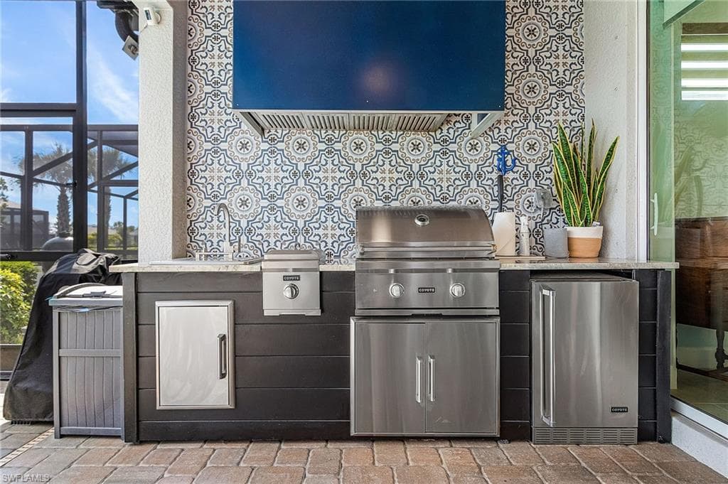7100 Del Webb Oak Creek BLVD N-23