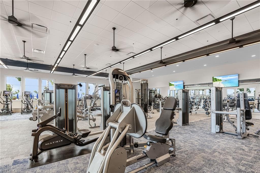 7100 Del Webb Oak Creek BLVD N-29