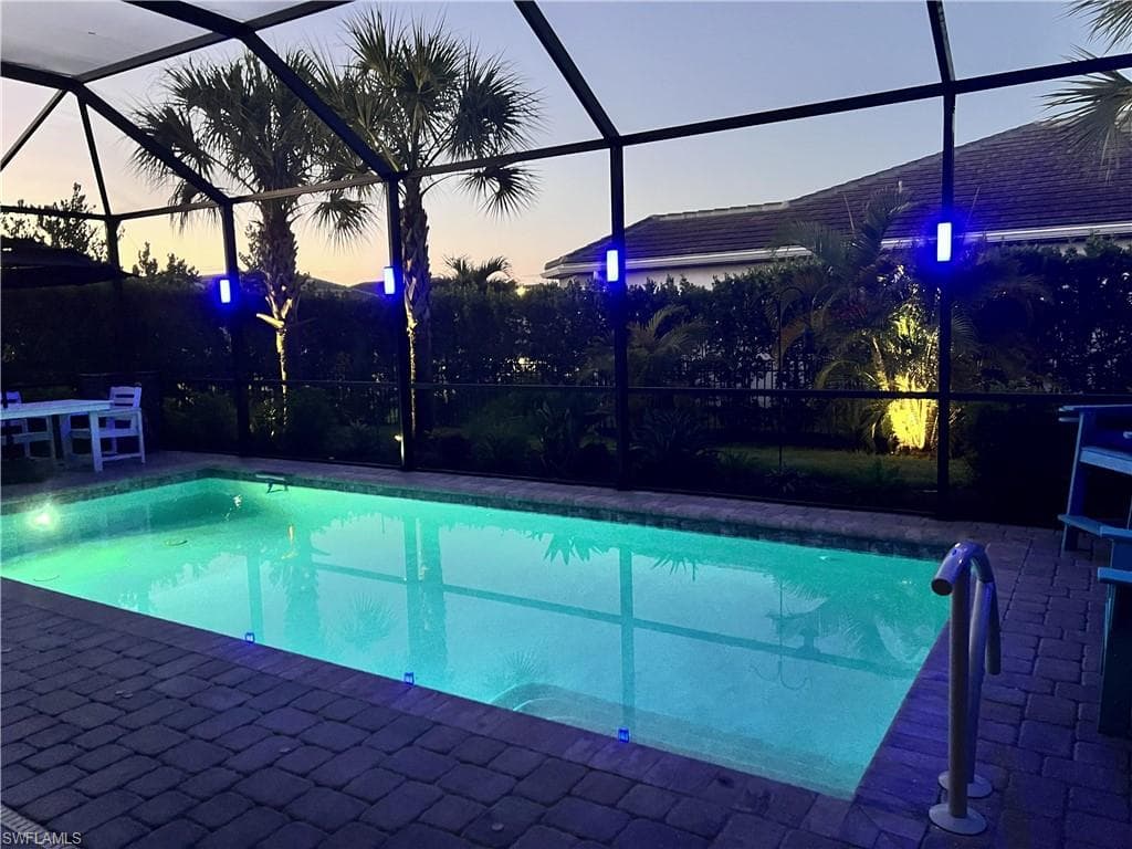 7100 Del Webb Oak Creek BLVD N-33