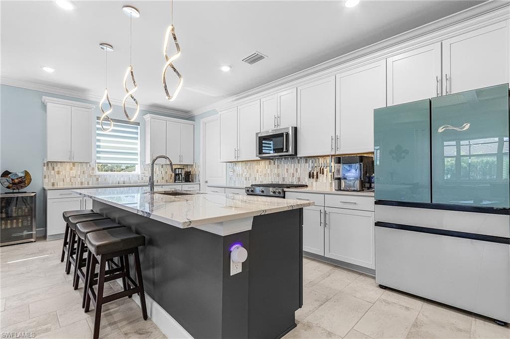 7100 Del Webb Oak Creek BLVD N-9