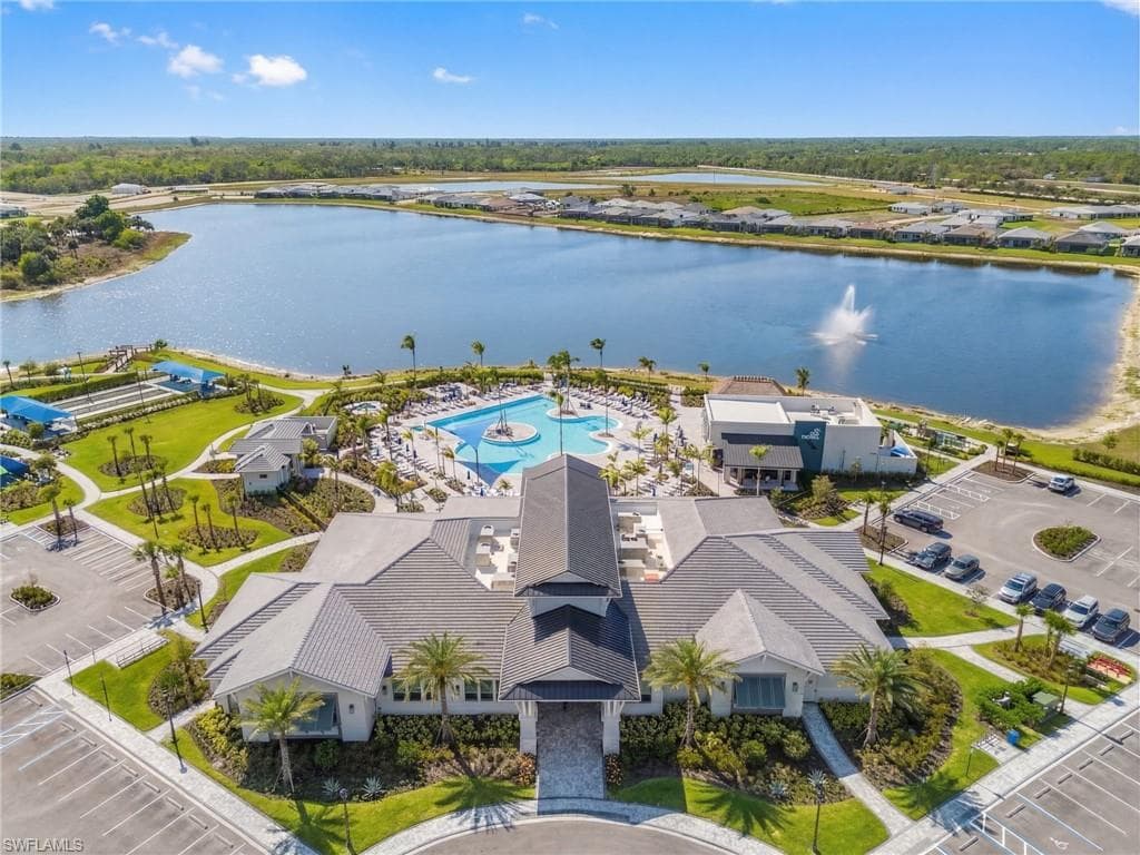 7100 Del Webb Oak Creek BLVD N-32