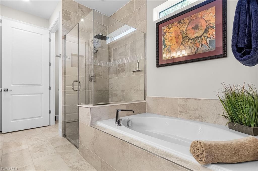 7100 Del Webb Oak Creek BLVD N-18