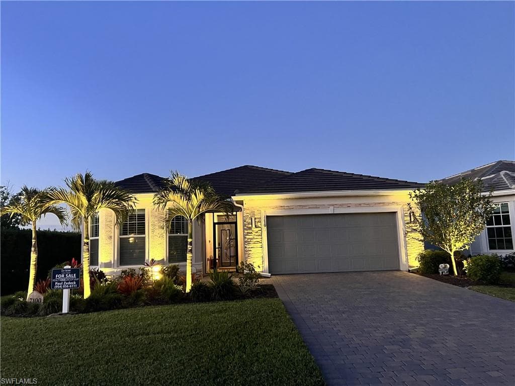 7100 Del Webb Oak Creek BLVD N-34