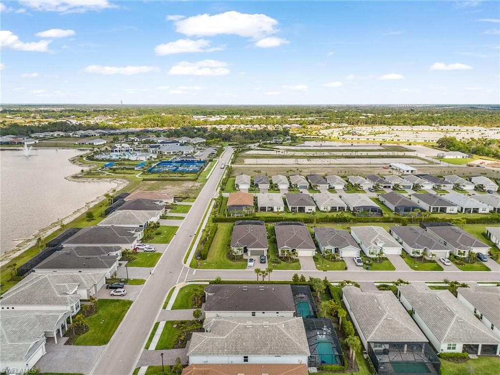 7100 Del Webb Oak Creek BLVD N-28
