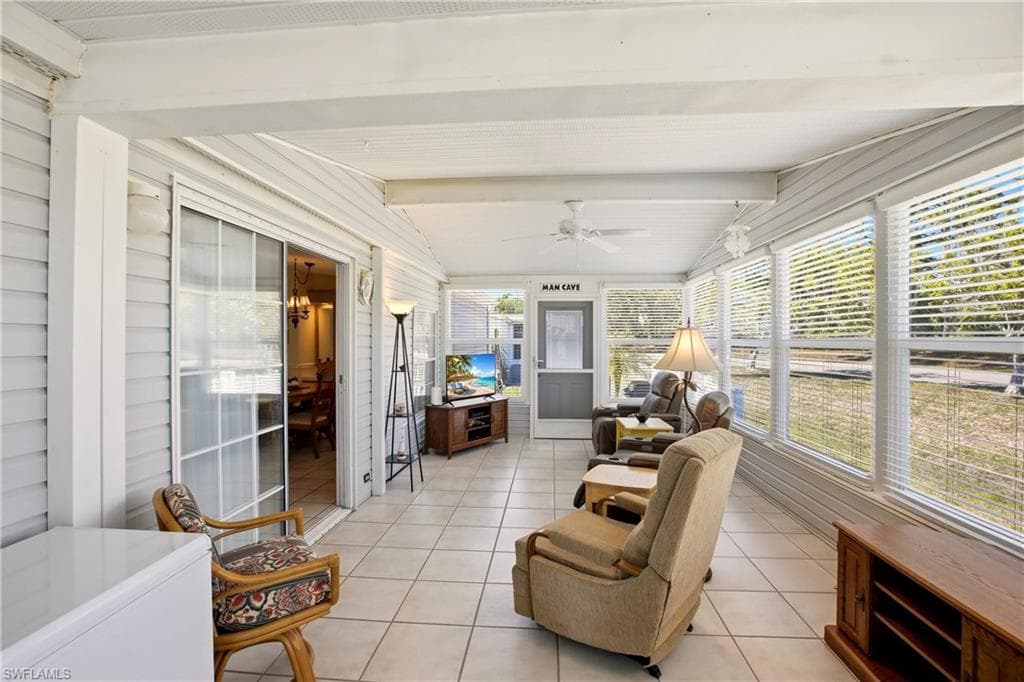 19868 Frenchmans CT-28