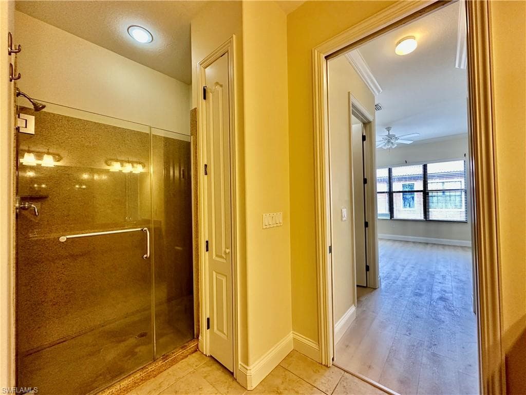 1303 Verde DR 1603-26