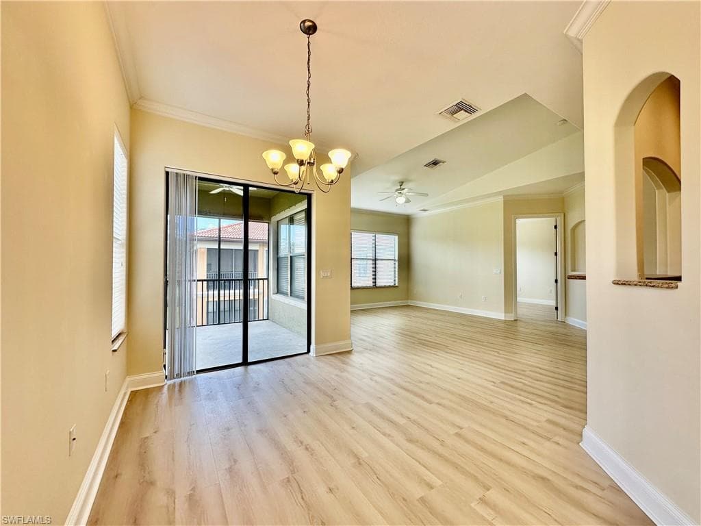 1303 Verde DR 1603-16