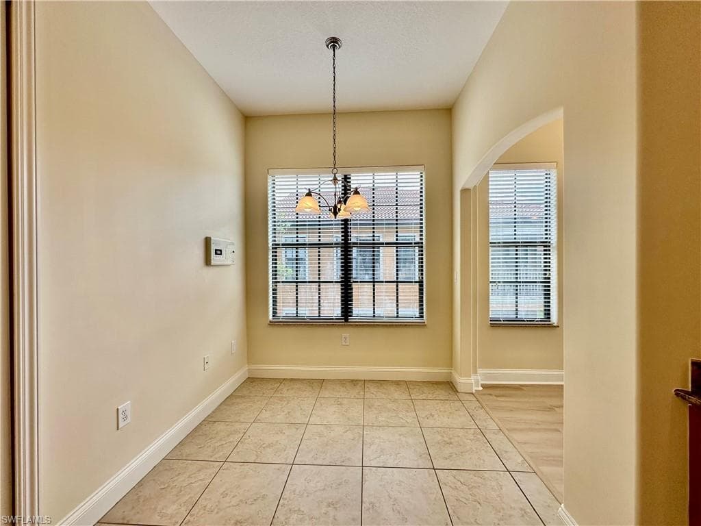 1303 Verde DR 1603-15