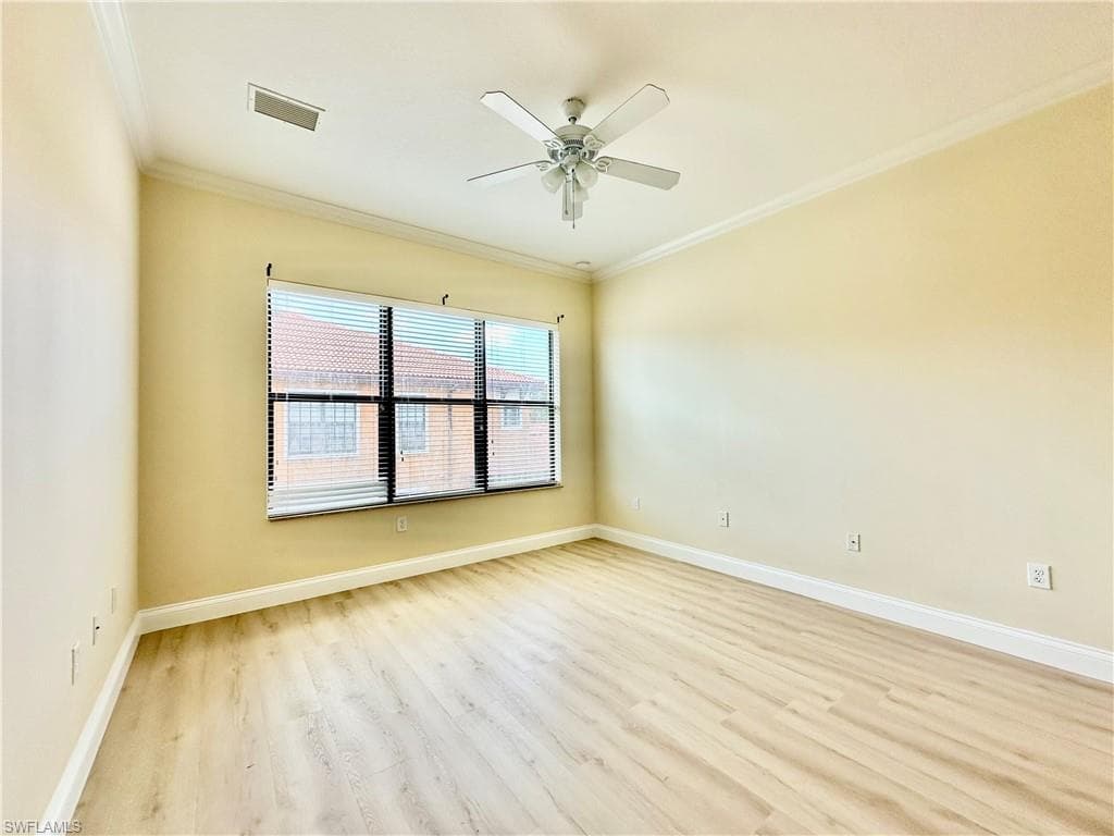 1303 Verde DR 1603-21