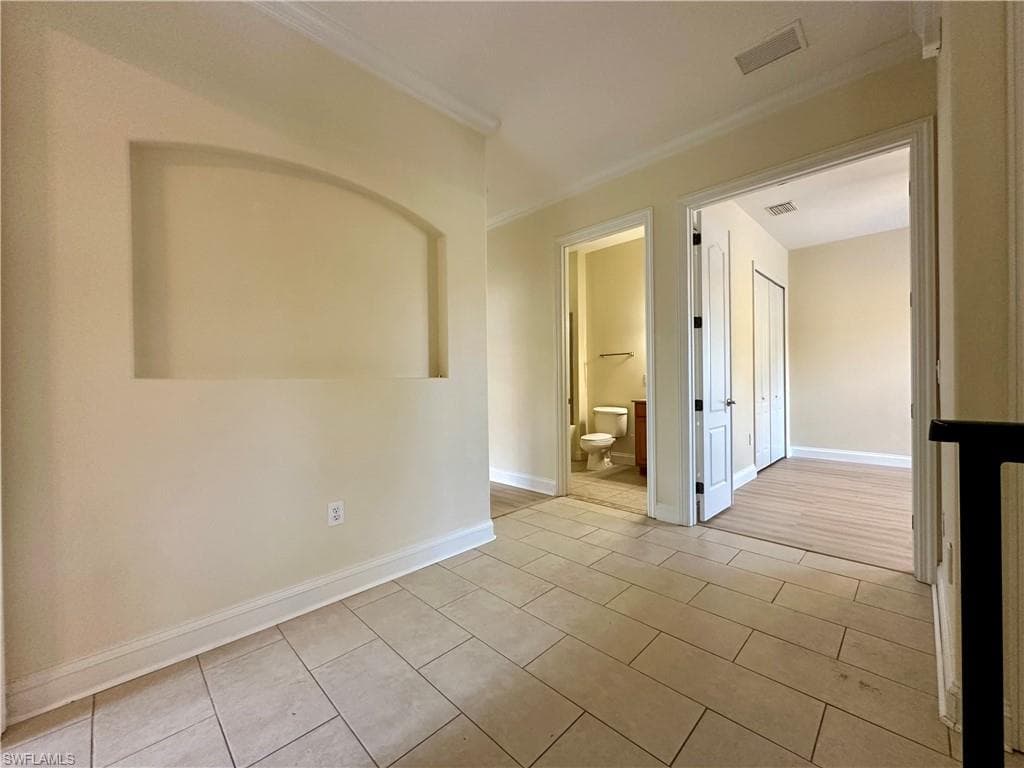 1303 Verde DR 1603-6
