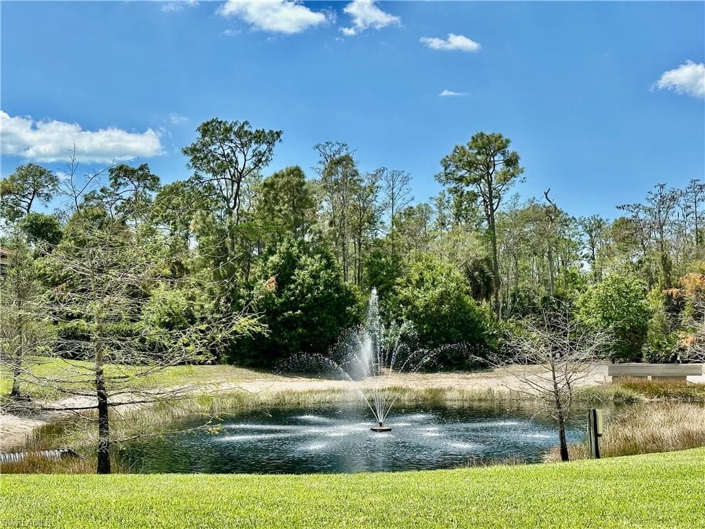 1303 Verde DR 1603-31