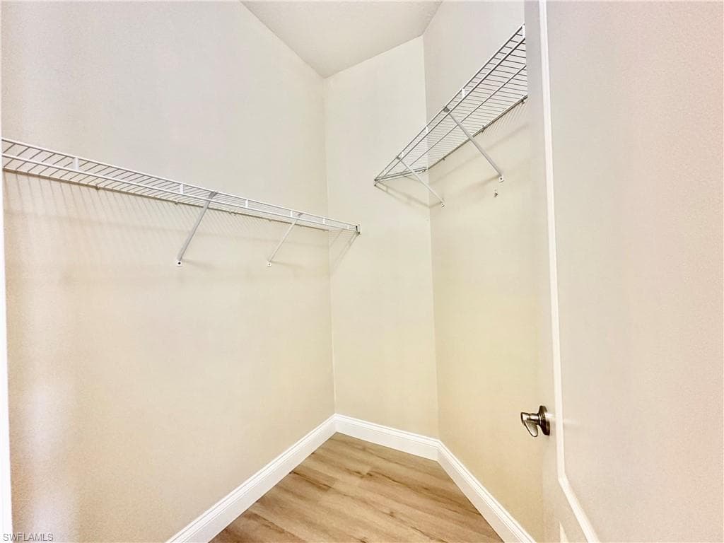 1303 Verde DR 1603-23