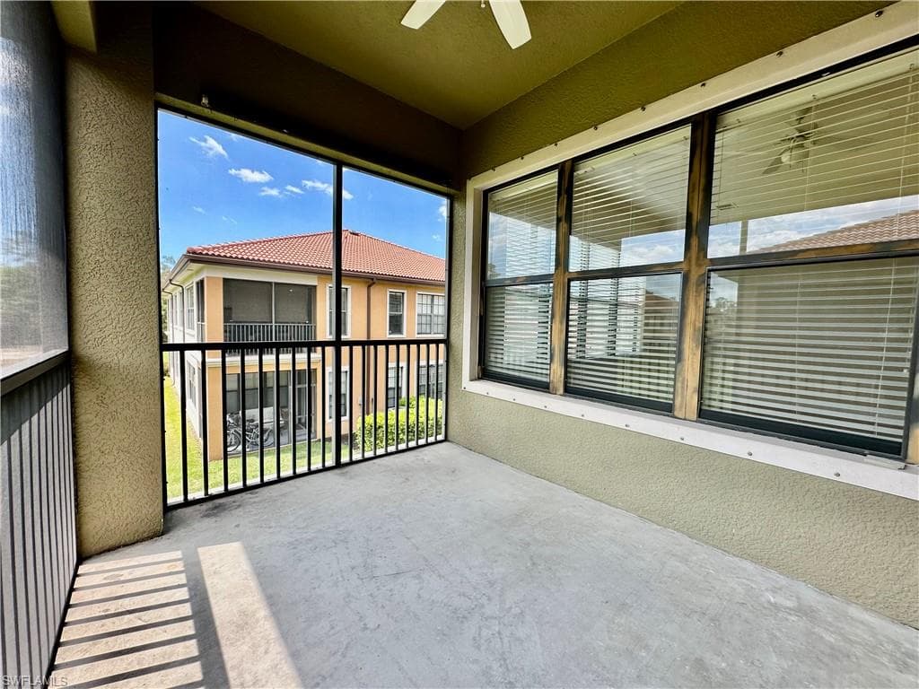 1303 Verde DR 1603-29