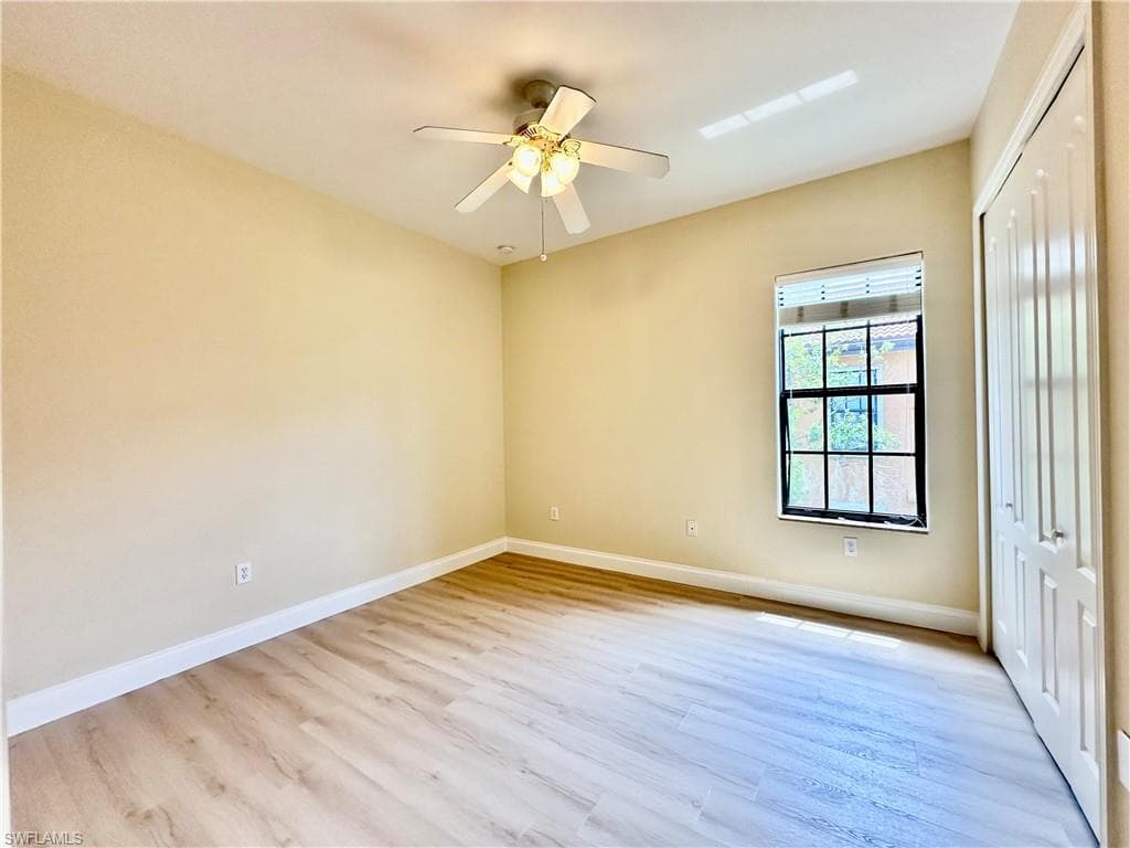 1303 Verde DR 1603-9