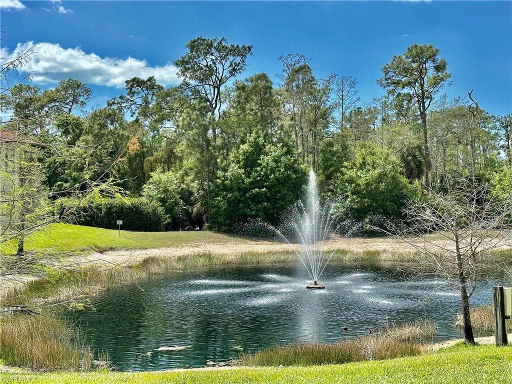 1303 Verde DR 1603-32