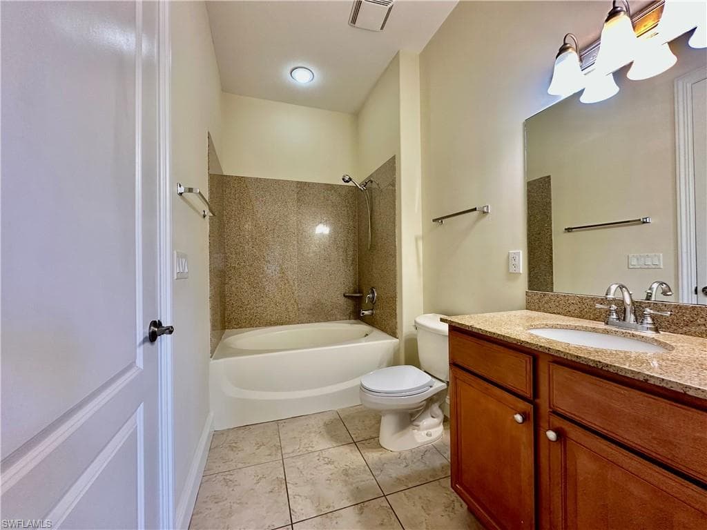 1303 Verde DR 1603-10
