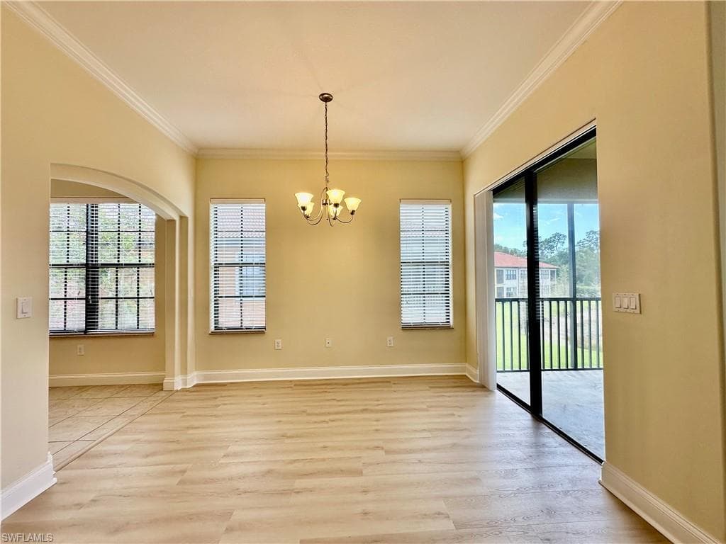 1303 Verde DR 1603-18