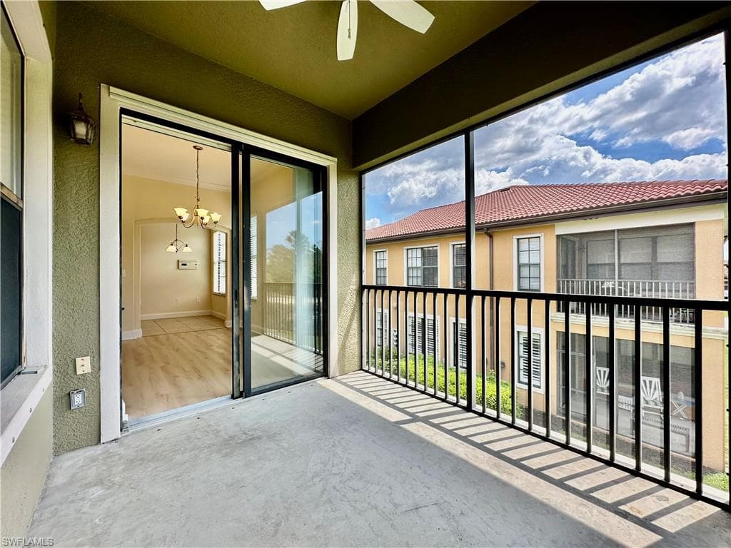 1303 Verde DR 1603-28