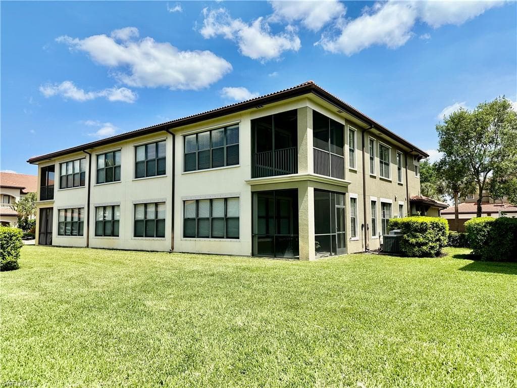 1303 Verde DR 1603-3