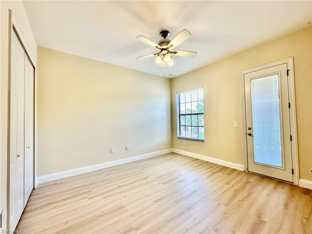 1303 Verde DR 1603-7
