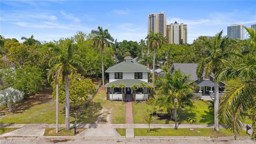 2647 Michigan AVE-45