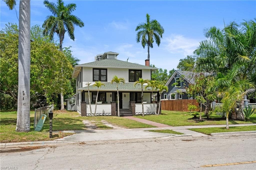 2647 Michigan AVE-44
