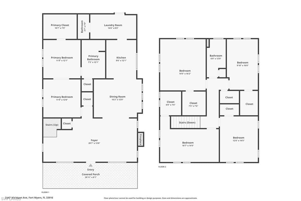 2647 Michigan AVE-49