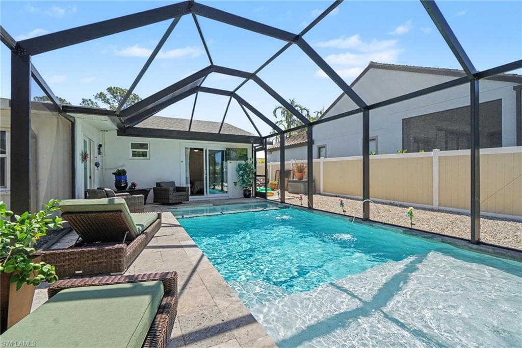 27044 Williams RD-22