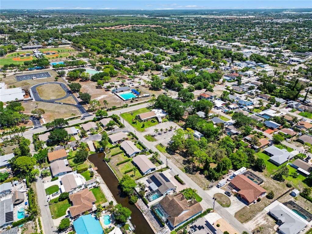 27044 Williams RD-27