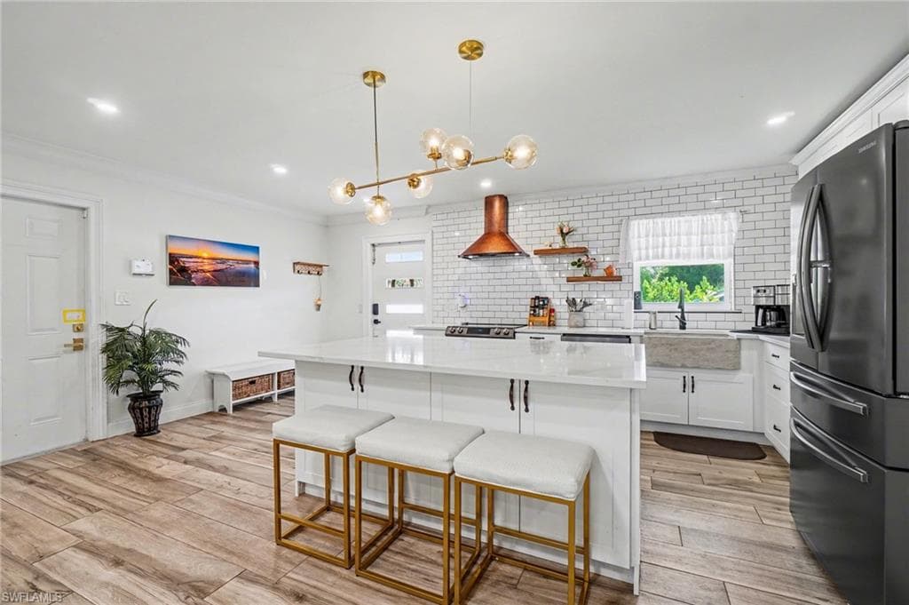 27044 Williams RD-9