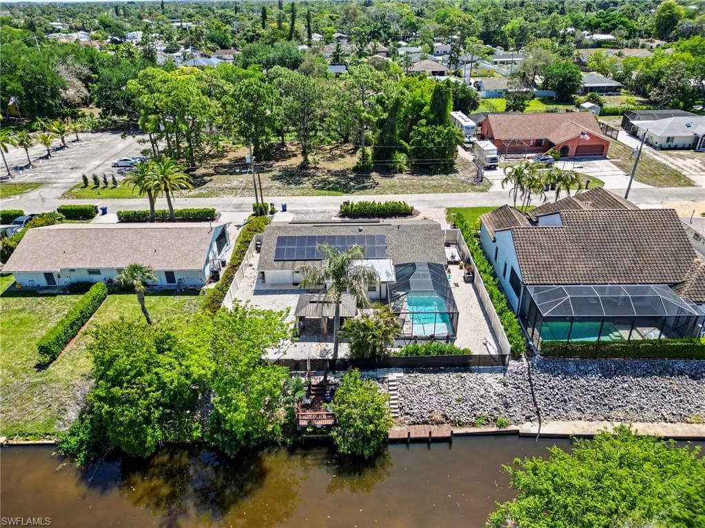 27044 Williams RD-32