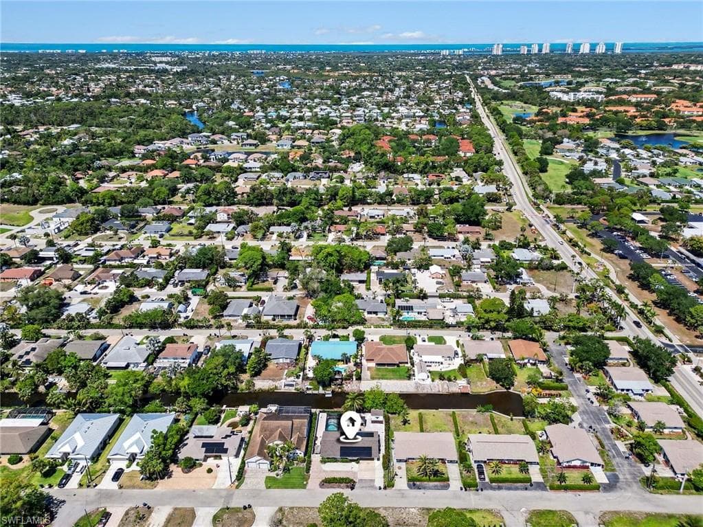 27044 Williams RD-36