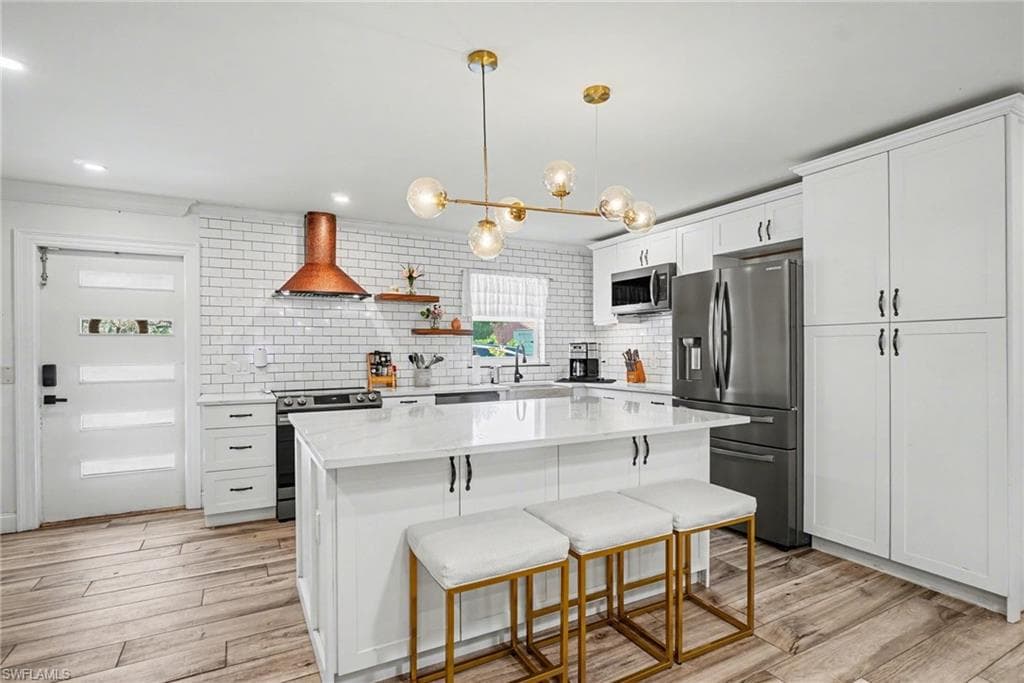 27044 Williams RD-10