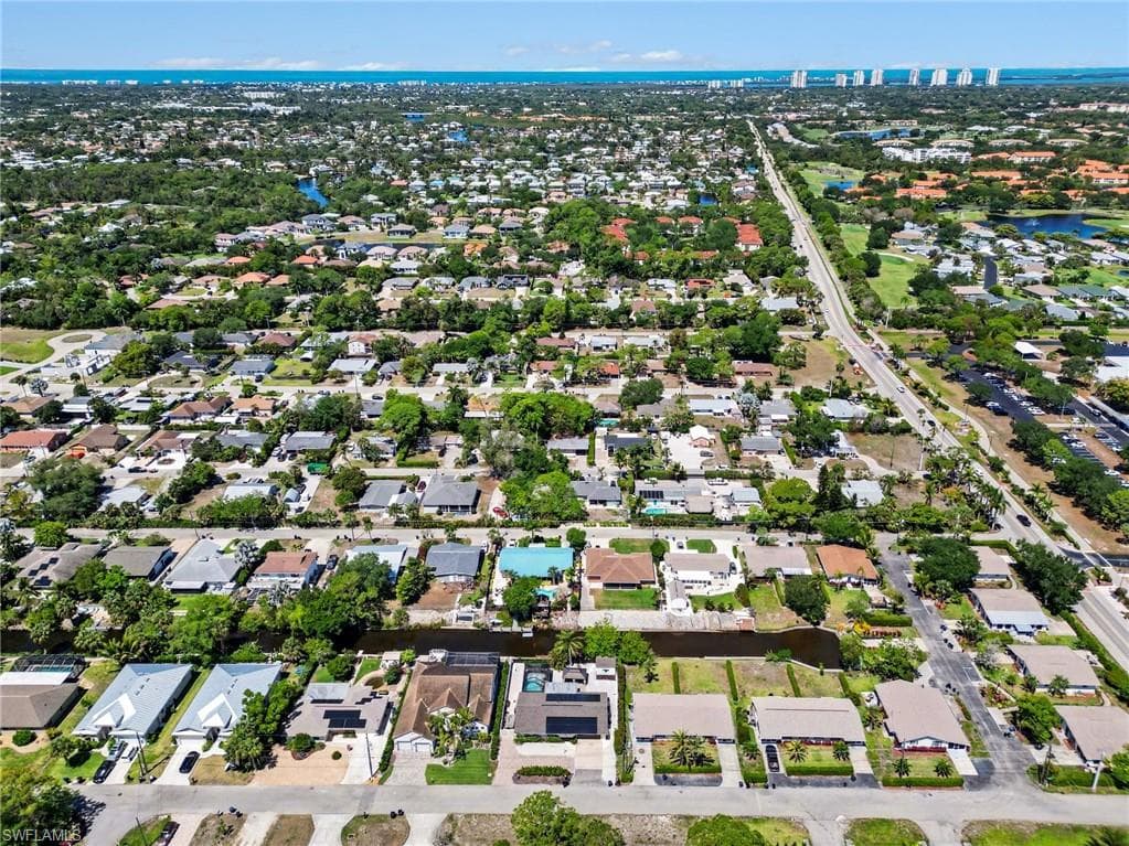 27044 Williams RD-30