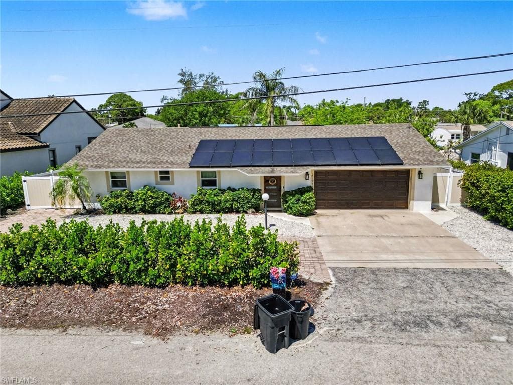 27044 Williams RD-28