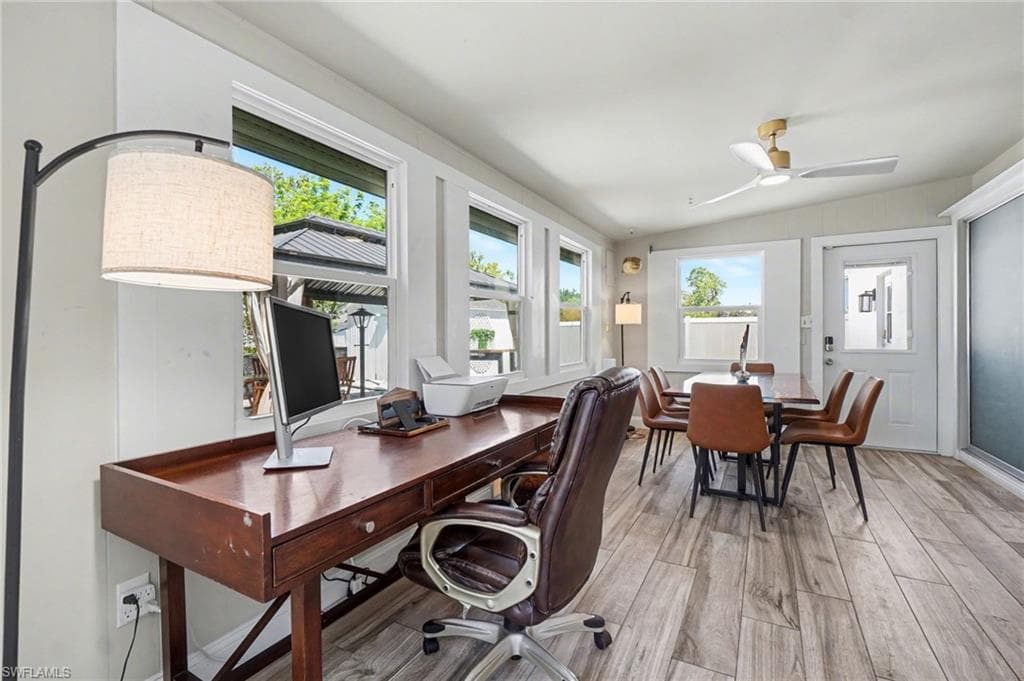 27044 Williams RD-7