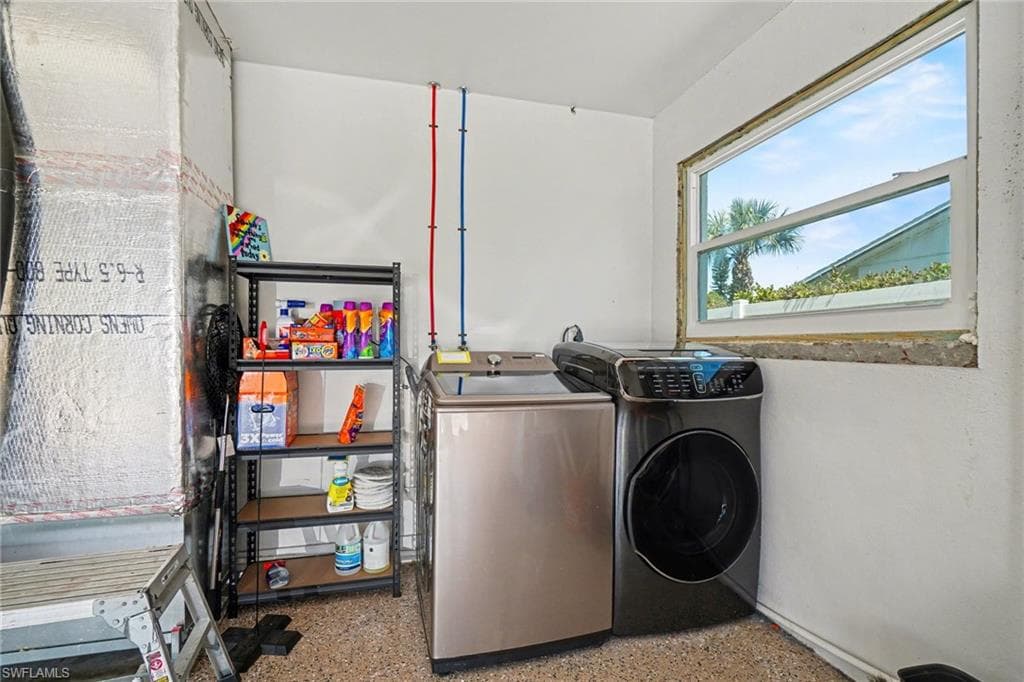 27044 Williams RD-20