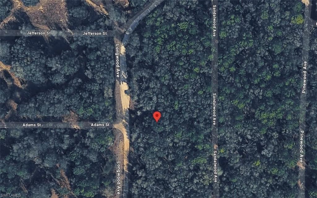 710 Longwood AVE-1