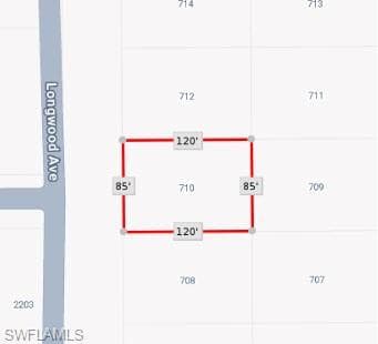 710 Longwood AVE-5