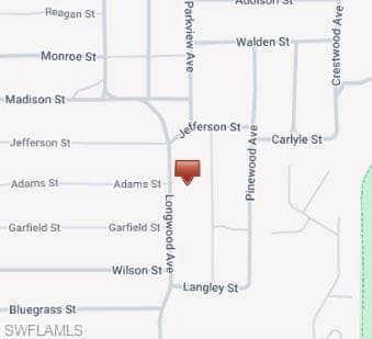 710 Longwood AVE-6
