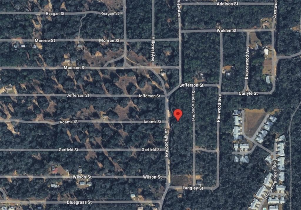 710 Longwood AVE-2