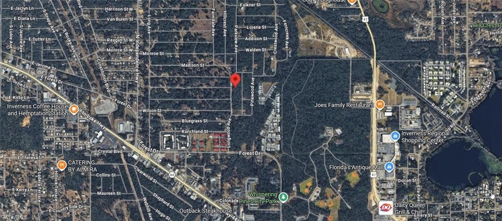 710 Longwood AVE-3