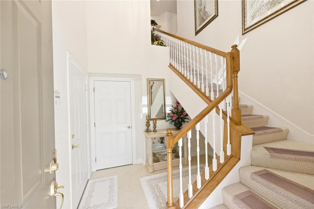 4945 Shaker Heights Ct CT 202-5