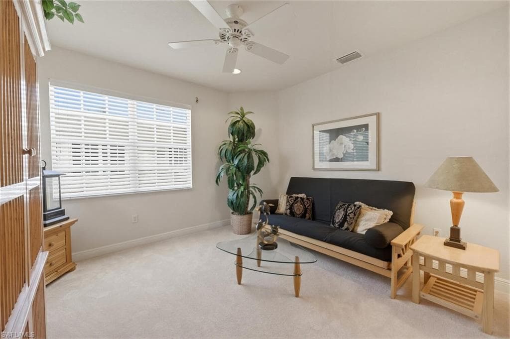 4945 Shaker Heights Ct CT 202-21
